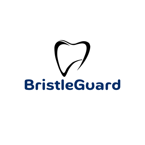 BristleGuard